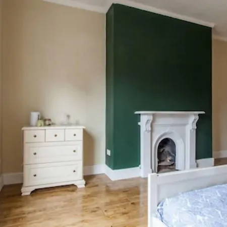 Szálloda Belvedere 2*