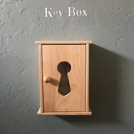 Hotell Belvedere Dublin