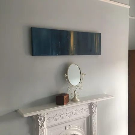 Belvedere Ξενοδοχείο Δουβλίνο