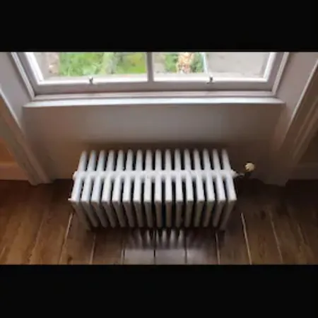 Belvedere Ξενοδοχείο