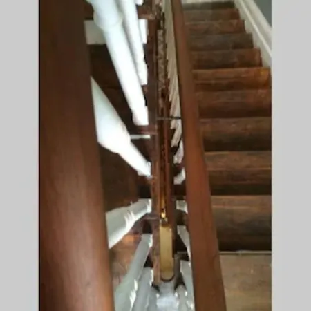 Belvedere ホテル 2*