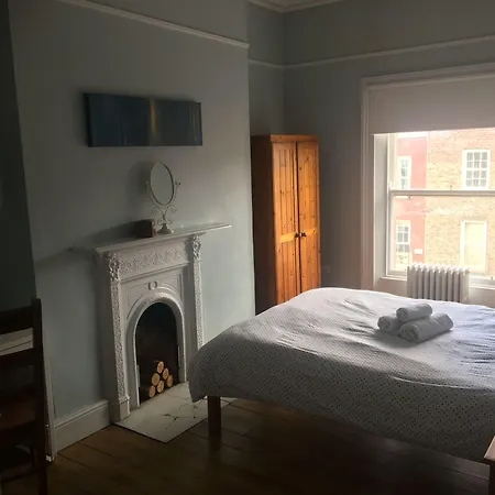 Belvedere Ξενοδοχείο 2*