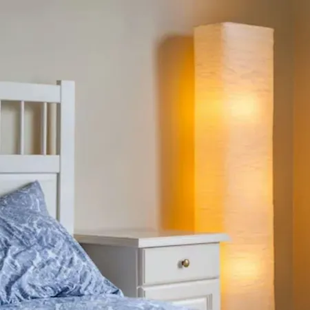 Ξενοδοχείο Belvedere 2*