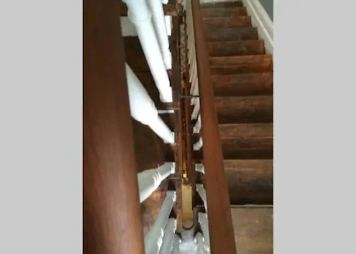 Belvedere Ξενοδοχείο 2*