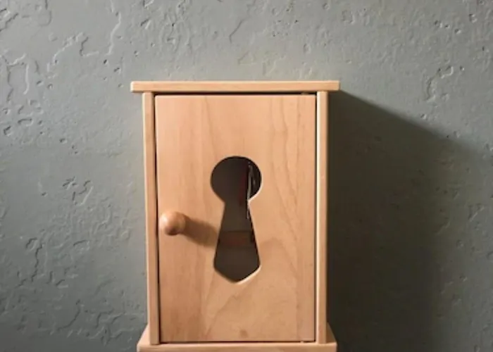 Ξενοδοχείο Belvedere Δουβλίνο