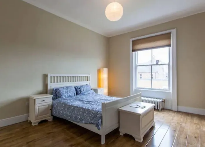 Belvedere Hotel Dublin