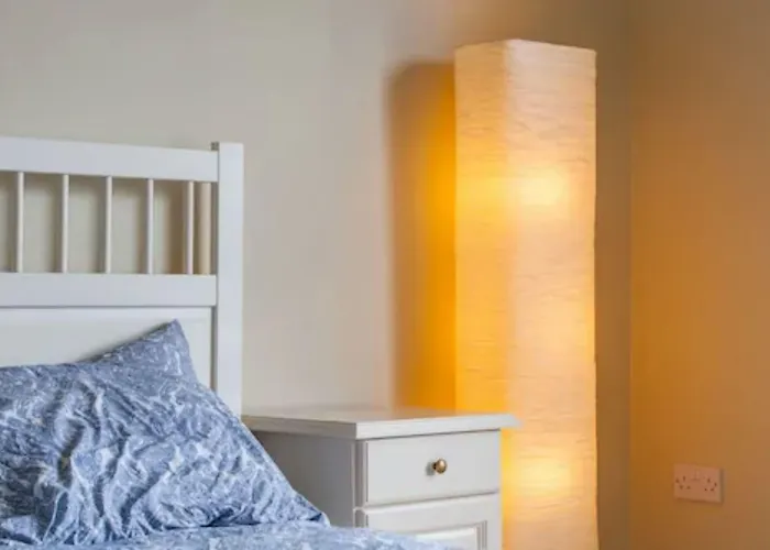 Ξενοδοχείο Belvedere 2*