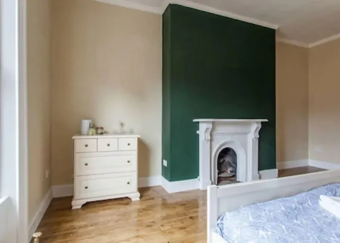 Ξενοδοχείο Belvedere 2*